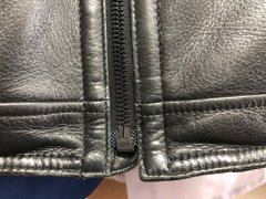 gas-and-chris-couture-atelier-de-couture-changer-fermeture-eclaire-veste-motard.jpg - 11.jpg
